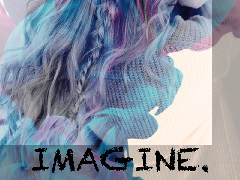 Imagine