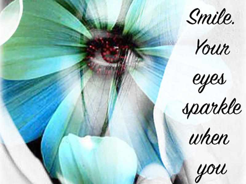 Sparkle